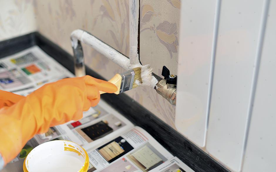 chauffage au gaz La Celle-Saint-Cloud